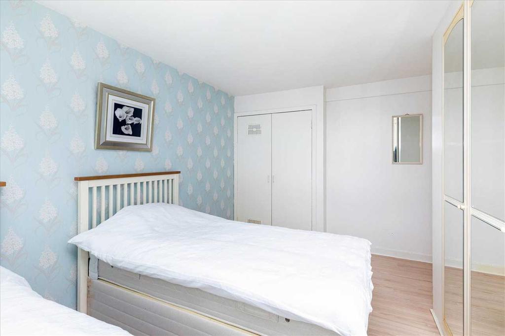Bedroom One (3)