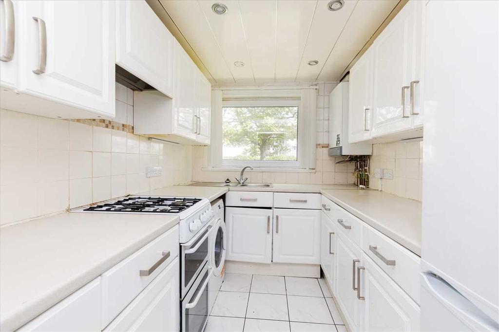 Kitchen (1)