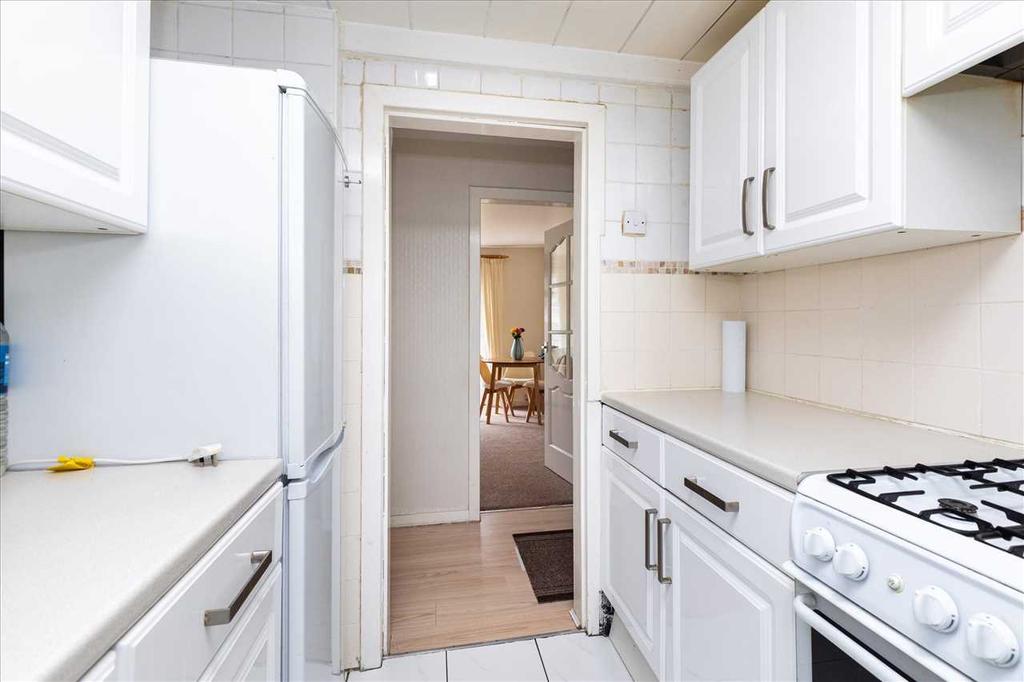 Kitchen (3)