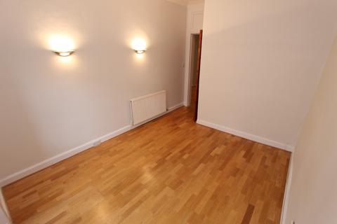 1 bedroom flat to rent, Thorntree Street, Leith, Edinburgh, EH6
