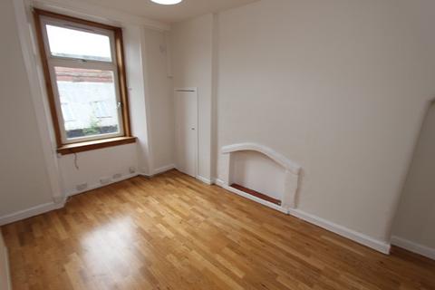 1 bedroom flat to rent, Thorntree Street, Leith, Edinburgh, EH6