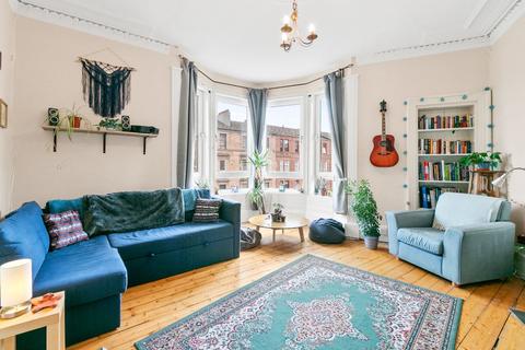 2 bedroom apartment for sale - Flat 2/1, 676 Cathcart Road, Glasgow