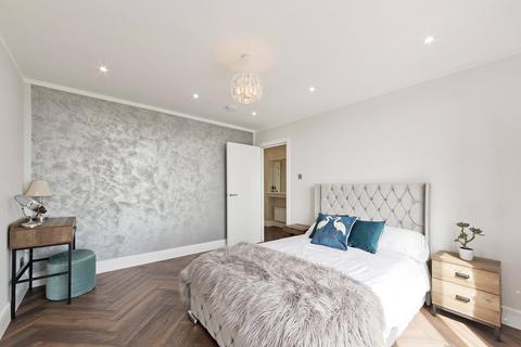 2 bedroom apartment for sale - South Norwood Hill, London, SE25