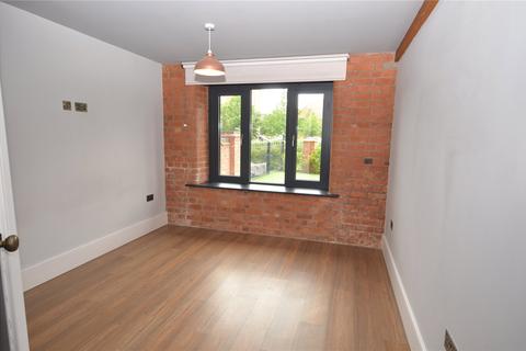 2 bedroom apartment to rent - Falcon Street, Loughborough, Leicestershire