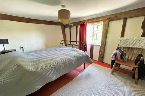 2 bedroom village house to rent, Southfields, Dedham, Colchester, Essex, CO7