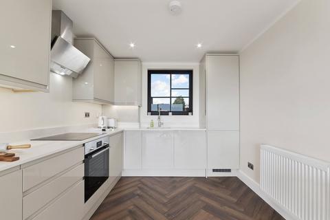 1 bedroom apartment for sale - South Norwood Hill, London, SE25