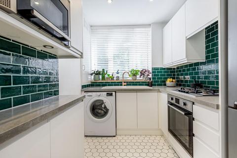 84 Bampton Road, London, SE23 2AX