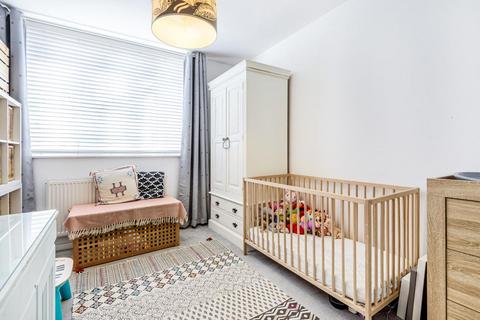 84 Bampton Road, London, SE23 2AX