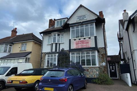 745 Chester Road, Erdington, Birmingham, B24 0BY