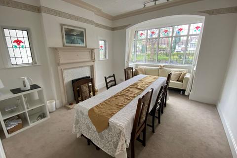 745 Chester Road, Erdington, Birmingham, B24 0BY