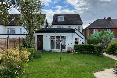 745 Chester Road, Erdington, Birmingham, B24 0BY