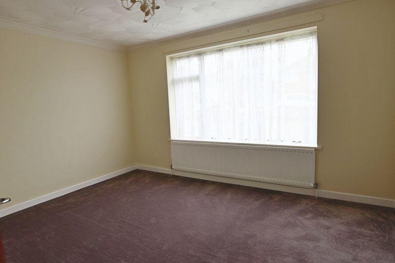 Orford Drive, Lowestoft 3 bed detached bungalow £164,950