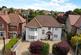 Kingsgate, Bridlington, East Yorkshire, YO15