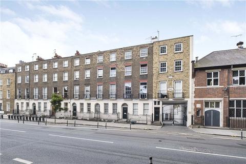 1 bedroom apartment for sale - Gray's Inn Road, London, WC1X