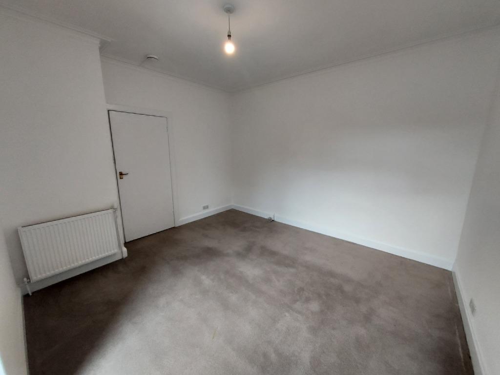 Rosevale Street, Hawick, TD9 2 bed flat £400 pcm (£92 pw)