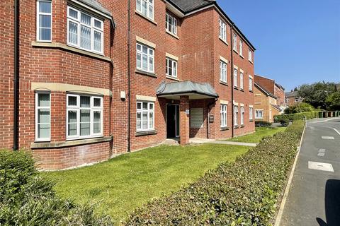 2 bedroom apartment for sale, Hardy Close, Dukinfield, Greater Manchester, SK16