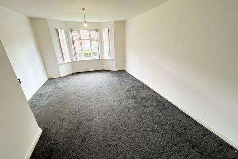 2 bedroom apartment for sale, Hardy Close, Dukinfield, Greater Manchester, SK16