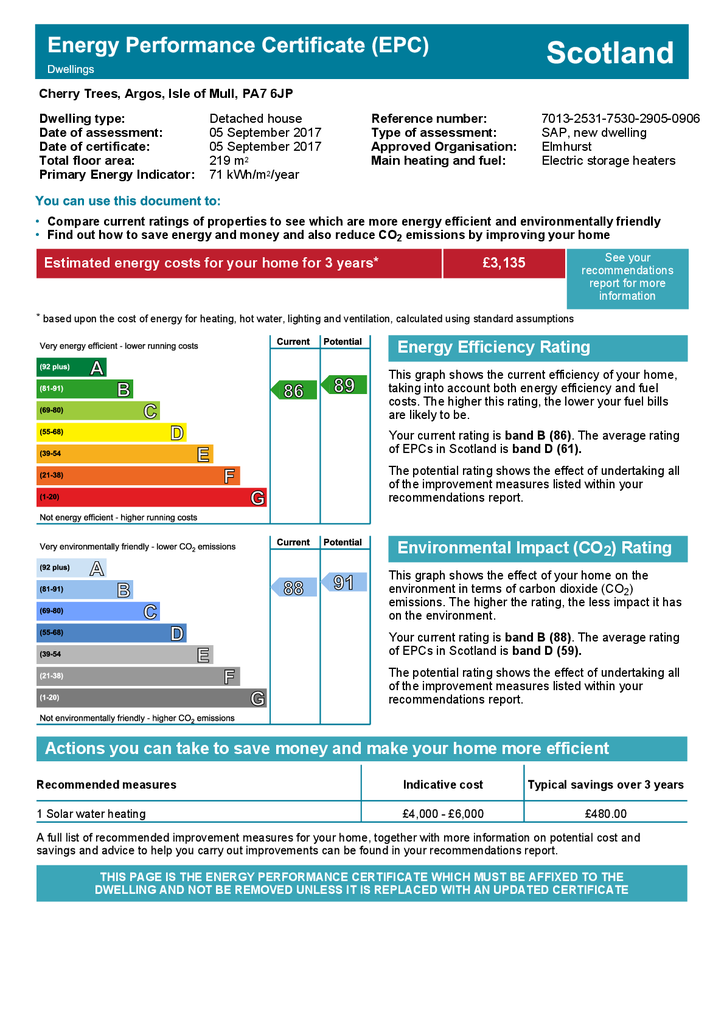 J038 EPC-1.pdf