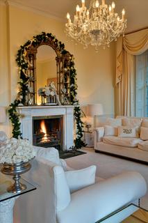 9 bedroom detached house for sale, Stour Provost, Gillingham, SP8