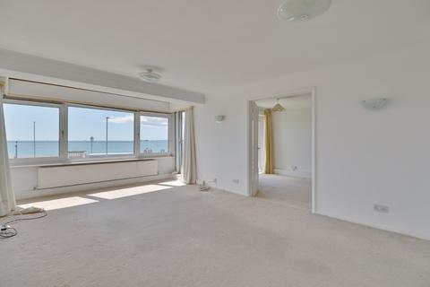 4 bedroom apartment for sale - St Helens Parade, Southsea