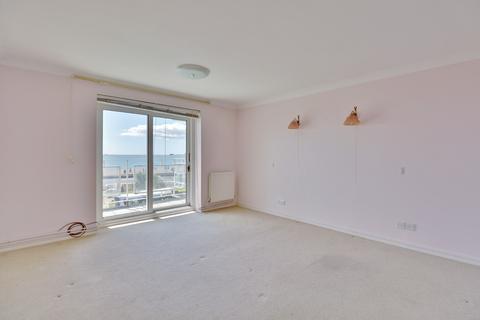 4 bedroom apartment for sale - St Helens Parade, Southsea