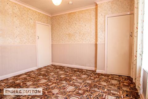 2 bedroom end of terrace house for sale - Banks Road, Linthwaite, Huddersfield, West Yorkshire, HD7