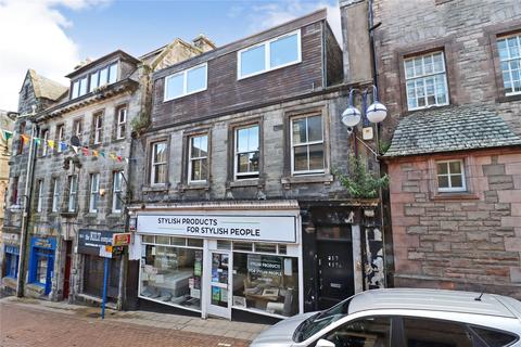 2 bedroom apartment for sale - Guildhall Street, Dunfermline, KY12