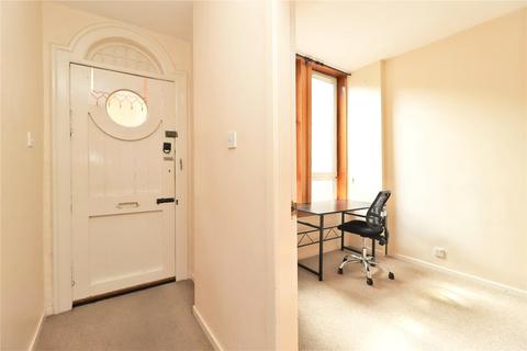 2 bedroom apartment for sale - Guildhall Street, Dunfermline, KY12