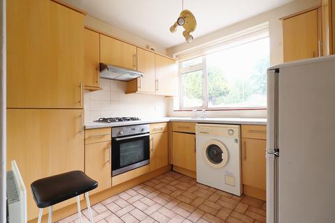 2 bedroom maisonette for sale - Rushmore Close, Bromley