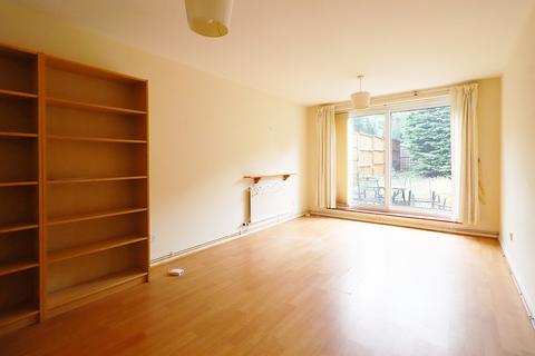 2 bedroom maisonette for sale - Rushmore Close, Bromley
