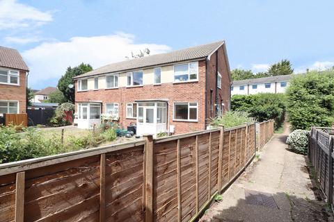 8 Rushmore Close, Bromley, BR1 2DJ