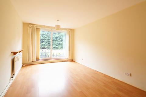 8 Rushmore Close, Bromley, BR1 2DJ