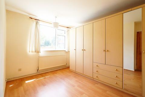 8 Rushmore Close, Bromley, BR1 2DJ