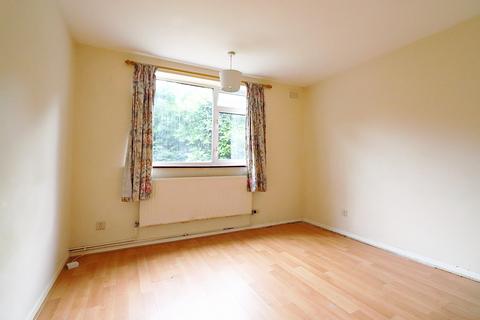 8 Rushmore Close, Bromley, BR1 2DJ