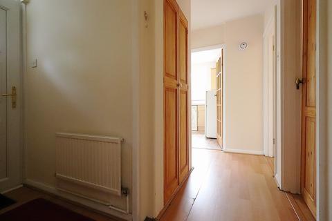 8 Rushmore Close, Bromley, BR1 2DJ