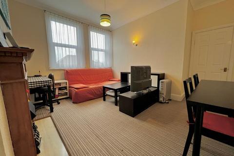 1 bedroom flat for sale - West Street, Crewe, CW1