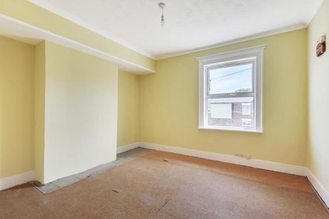 4 bedroom terraced house for sale - Reading,  RG1,  RG1