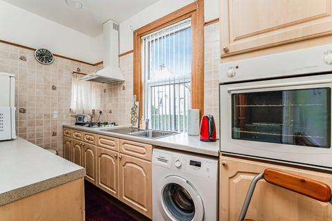 2 bedroom flat for sale - Brown Crescent, Thornton, KY1