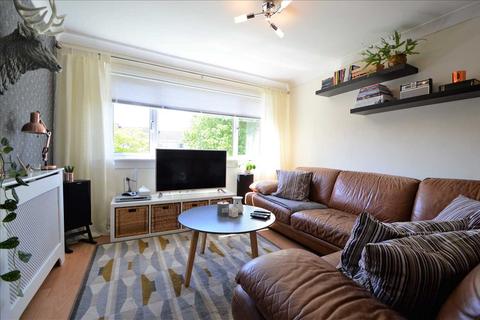 2 bedroom apartment for sale - Glen Moy, East Kilbride