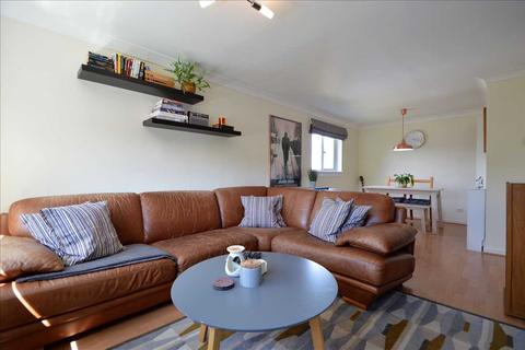 2 bedroom apartment for sale - Glen Moy, East Kilbride