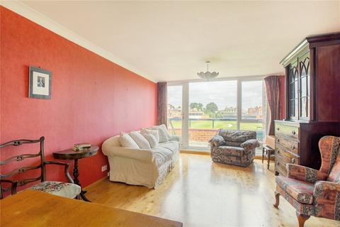2 bedroom apartment for sale - Fenners Lawn, Cambridge, CB1