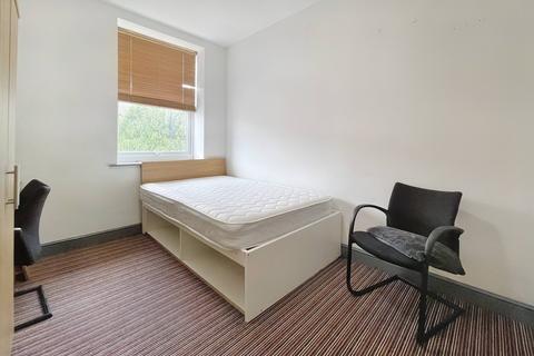 1 bedroom private hall to rent - Millfield House, 68 - 84 Hylton Road, Sunderland SR4