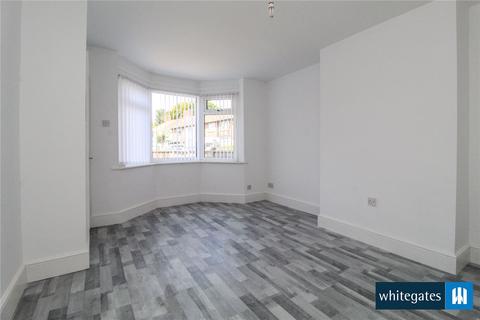 3 bedroom terraced house for sale - Woodford Road, Liverpool, Merseyside, L14