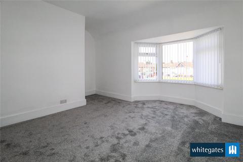3 bedroom terraced house for sale - Woodford Road, Liverpool, Merseyside, L14