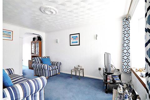 2 bedroom terraced house for sale - Mayplace Road East, Bexleyheath, Kent, DA7