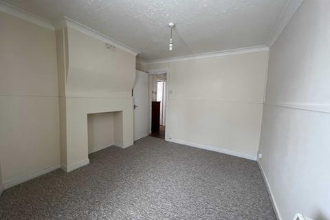 Studio to rent, Glamis Street, Bognor Regis