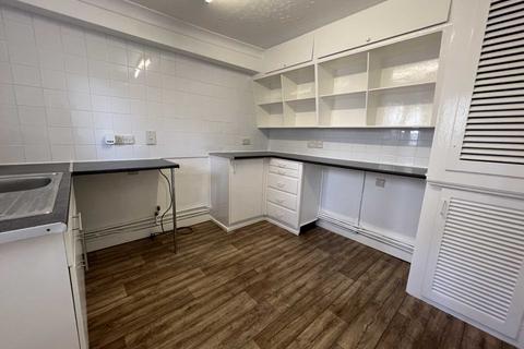 Studio to rent, Glamis Street, Bognor Regis