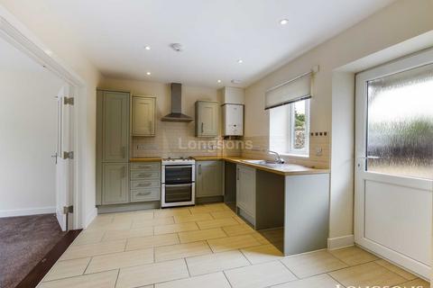 undefined, London Street, Swaffham