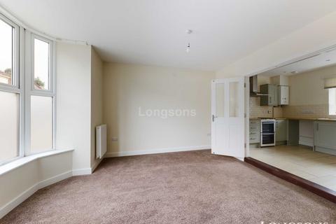 undefined, London Street, Swaffham