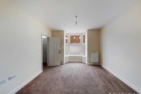 undefined, London Street, Swaffham